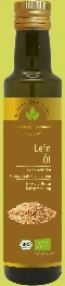 Leinöl Leinöl