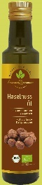 Haselnußöl Haselnußöl