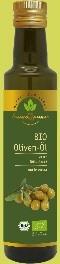 Olivenöl Olivenöl