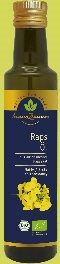 Rapsöl Rapsöl