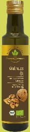 Walnussöl Walnussöl